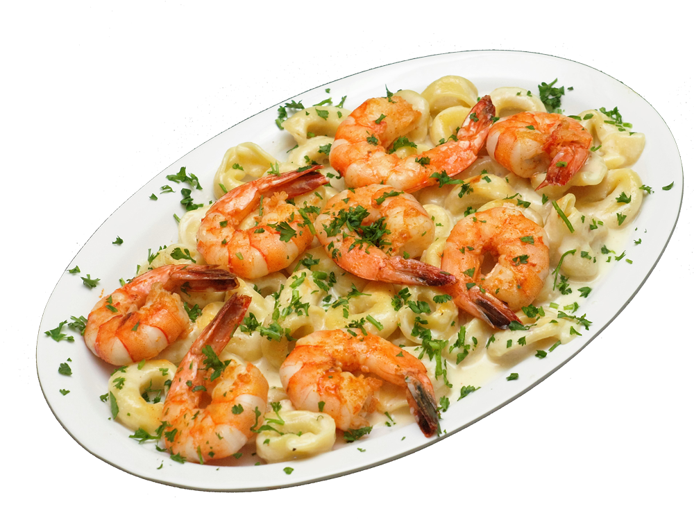 Tortellini