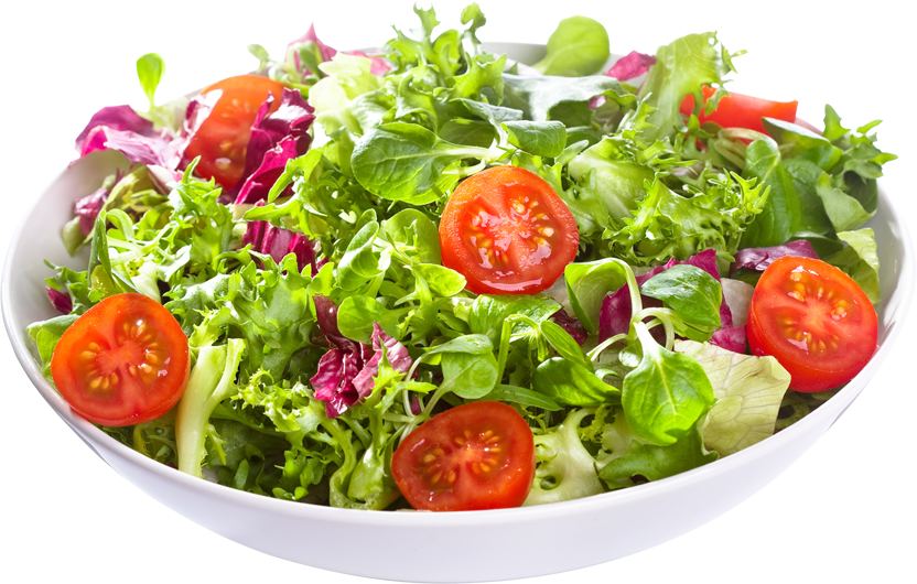 SALAT