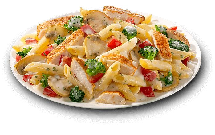 Penne