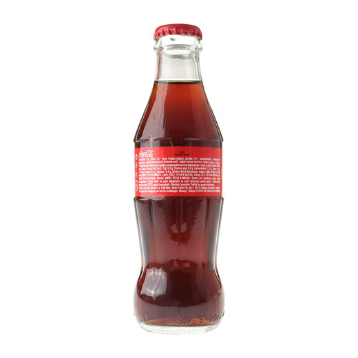200 COLA