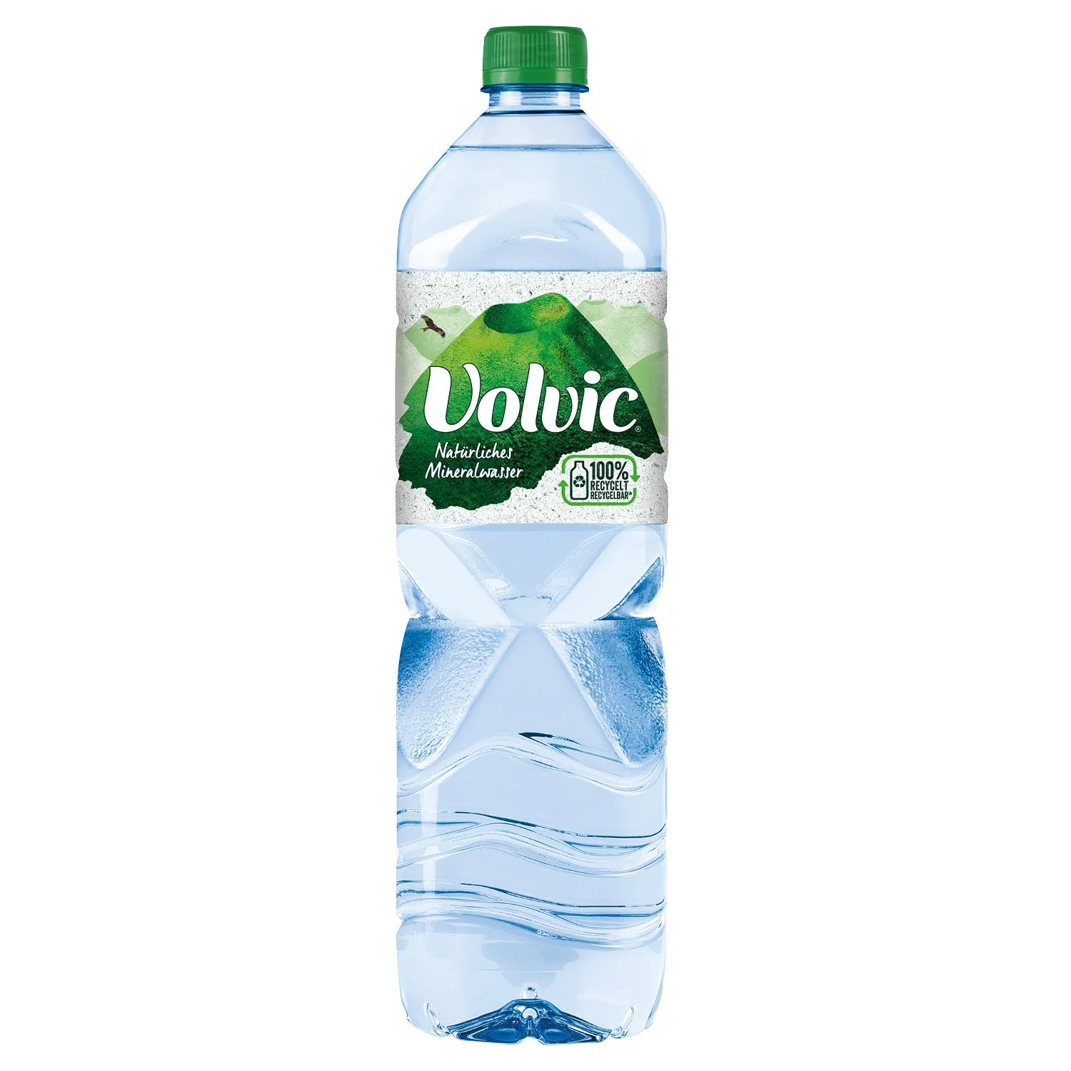 1 L WASSER