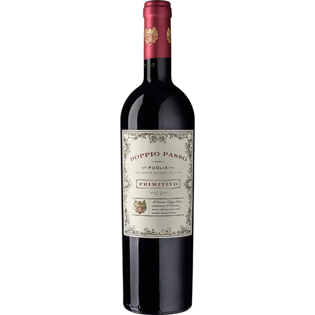 ROTWEIN