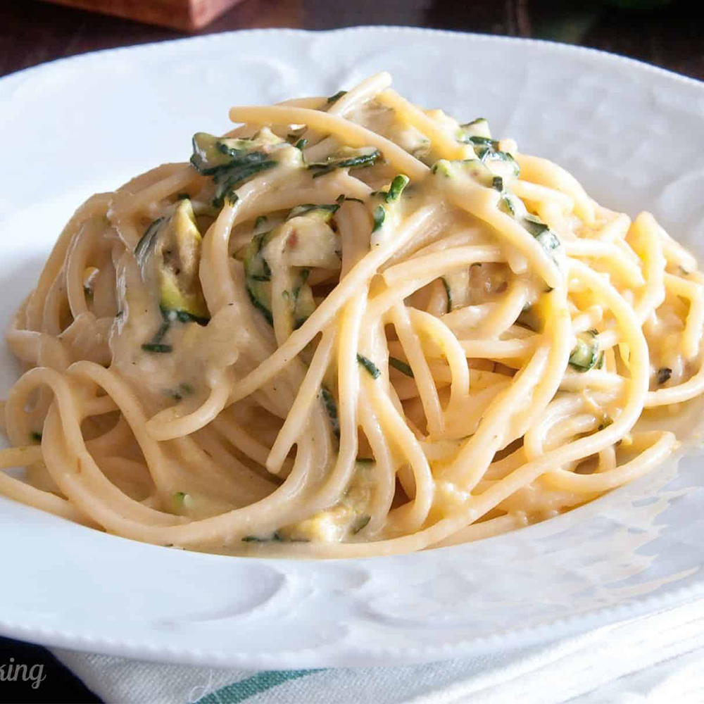 CARBONARA