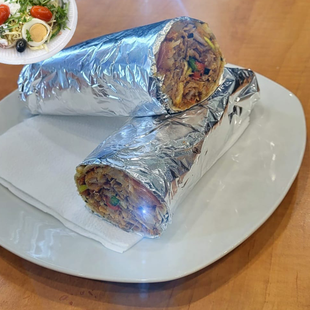 LAHMACUN