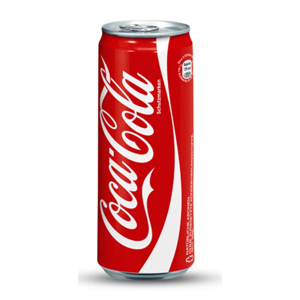 200 COLA