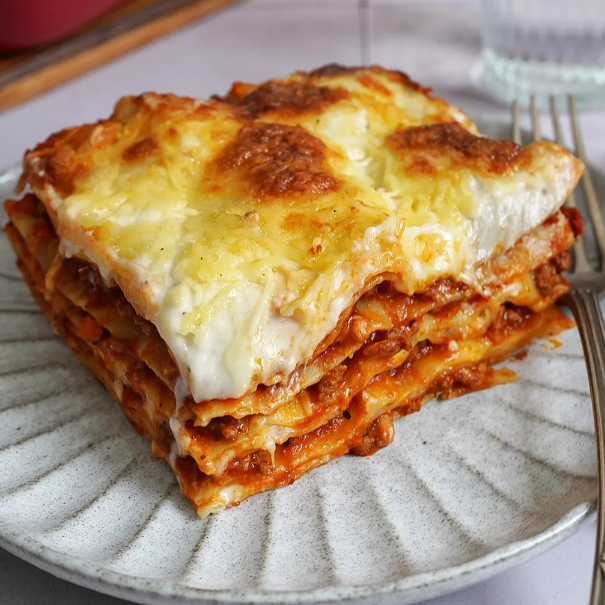 LASAGNE
